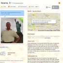 Profile_cobbywater_303