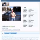 Profile_cobbywater_304