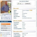 Profile_cobbywater_305