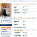 Profile_cobbywater_307