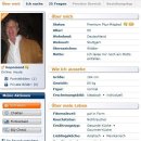 Profile_cobbywater_308