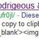 Profile_cobbywater_31