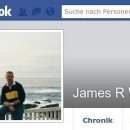 Profile_cobbywater_310