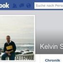 Profile_cobbywater_311