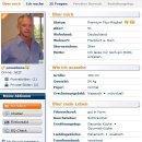 Profile_cobbywater_312