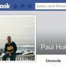 Profile_cobbywater_313