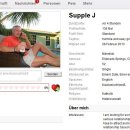 Profile_cobbywater_314