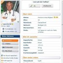 Profile_cobbywater_316