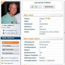 Profile_cobbywater_317