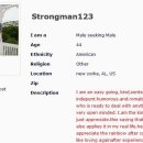 Profile_cobbywater_32