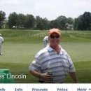 Profile_cobbywater_323