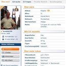 Profile_cobbywater_324