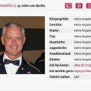 Profile_cobbywater_325