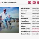 Profile_cobbywater_326