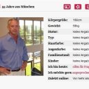 Profile_cobbywater_328