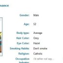 Profile_cobbywater_329