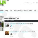 Profile_cobbywater_33