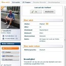 Profile_cobbywater_332