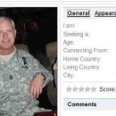 Profile_cobbywater_333