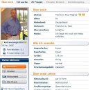 Profile_cobbywater_335