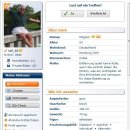 Profile_cobbywater_336