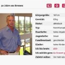 Profile_cobbywater_337