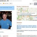 Profile_cobbywater_338