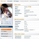 Profile_cobbywater_339