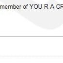 Profile_cobbywater_34