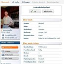 Profile_cobbywater_340