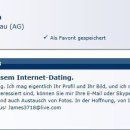 Profile_cobbywater_341