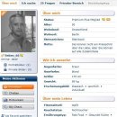 Profile_cobbywater_342