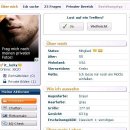 Profile_cobbywater_345