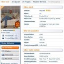 Profile_cobbywater_348