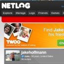 Profile_cobbywater_349