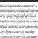 Profile_cobbywater_35