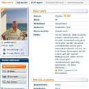 Profile_cobbywater_353