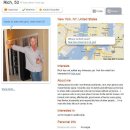 Profile_cobbywater_356