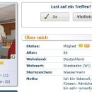 Profile_cobbywater_358