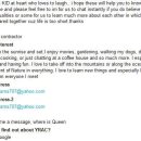 Profile_cobbywater_36