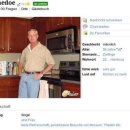 Profile_cobbywater_362