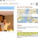 Profile_cobbywater_366