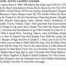 Profile_cobbywater_37