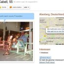 Profile_cobbywater_371