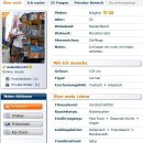 Profile_cobbywater_372