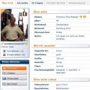 Profile_cobbywater_375