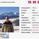 Profile_cobbywater_377