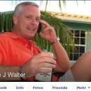 Profile_cobbywater_379