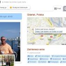 Profile_cobbywater_38