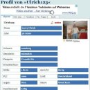 Profile_cobbywater_381